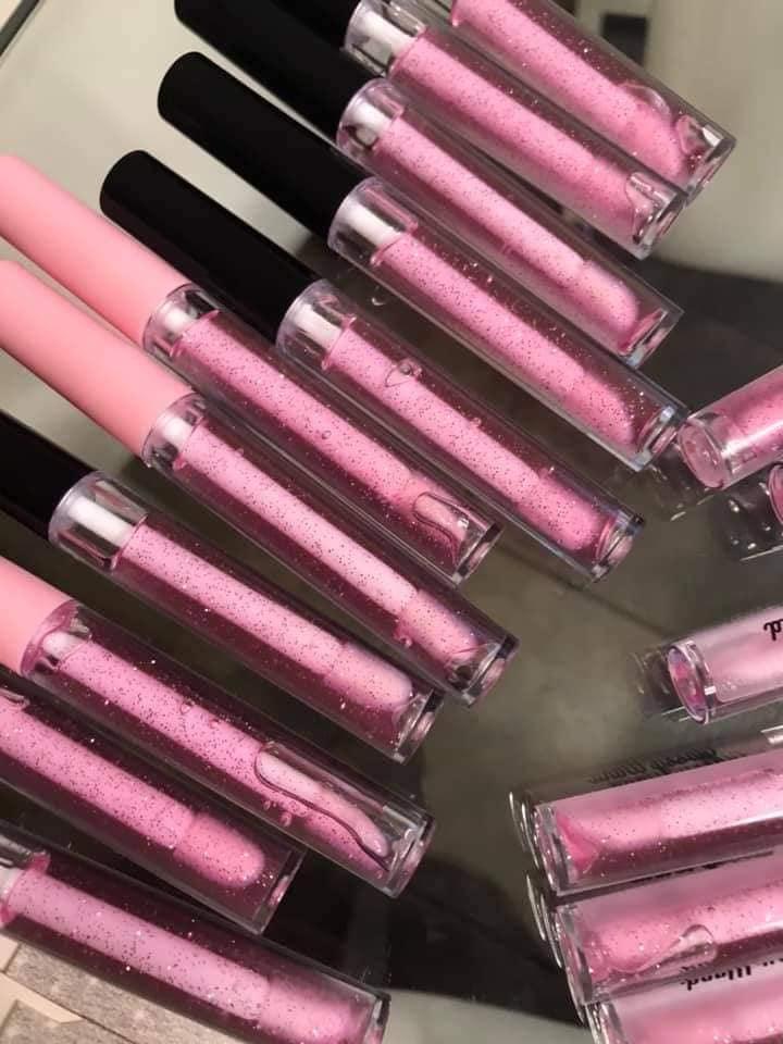 Vegan-Beauty-Revolution-Ideal-Products-for-Tween-and-Teen-Skin My Store