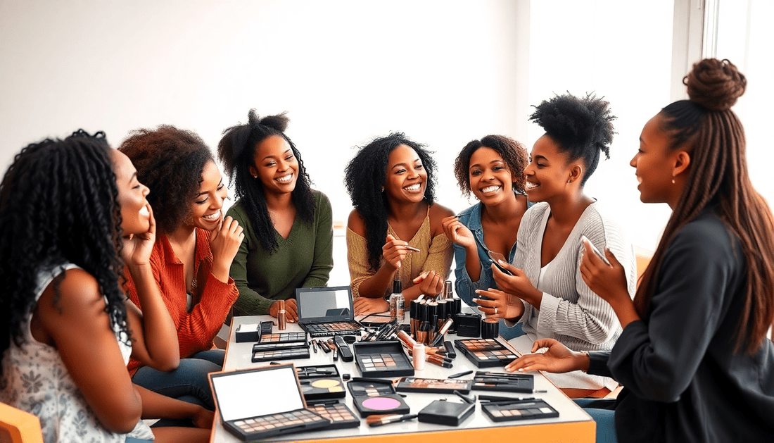 Elevate-Your-Look-with-Glossy-By-Meyah-Jae-Vegan-Lip-Gloss-for-Tweens-and-Teens My Store