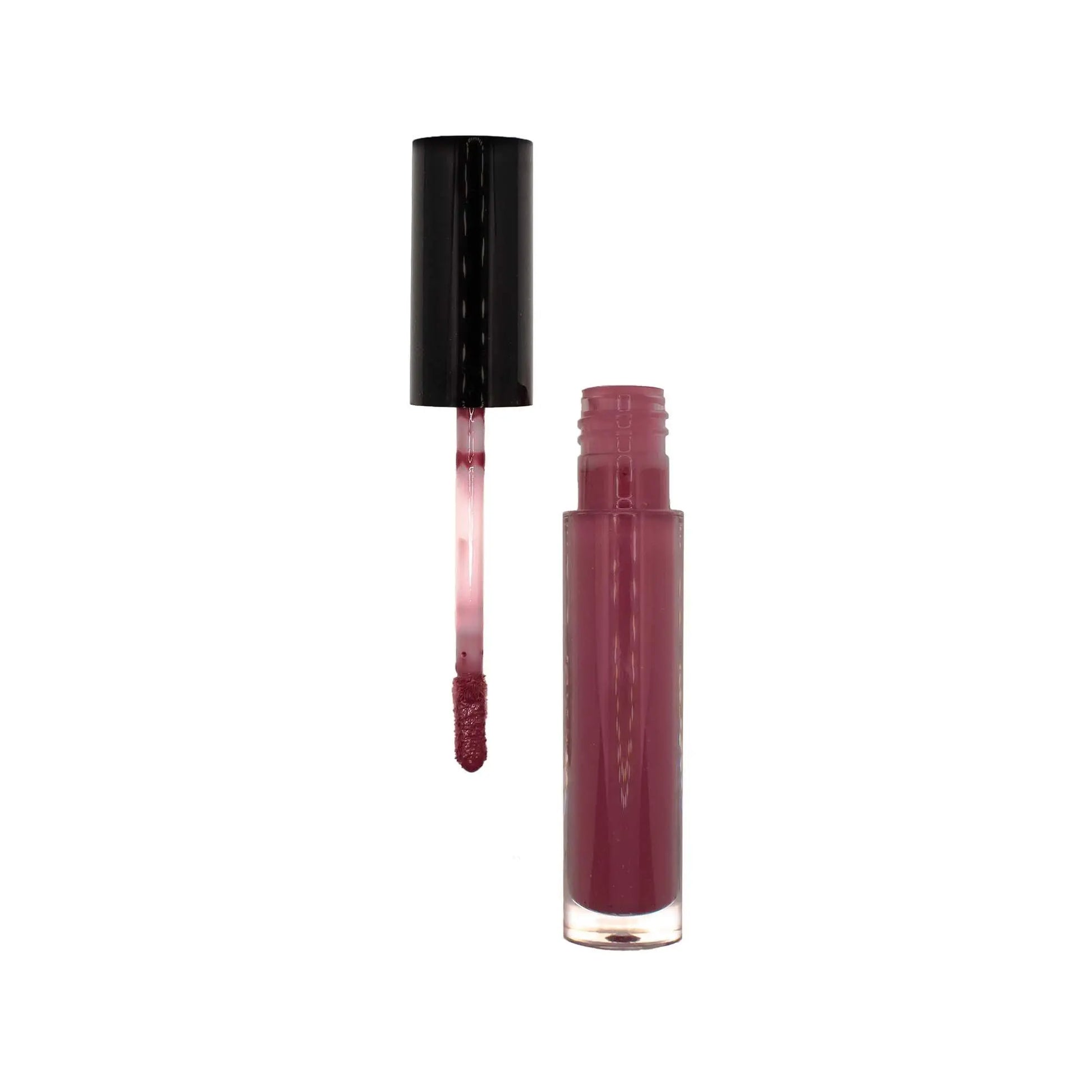 Gloss Boss Clear – Glow Up Like a Boss! My Store