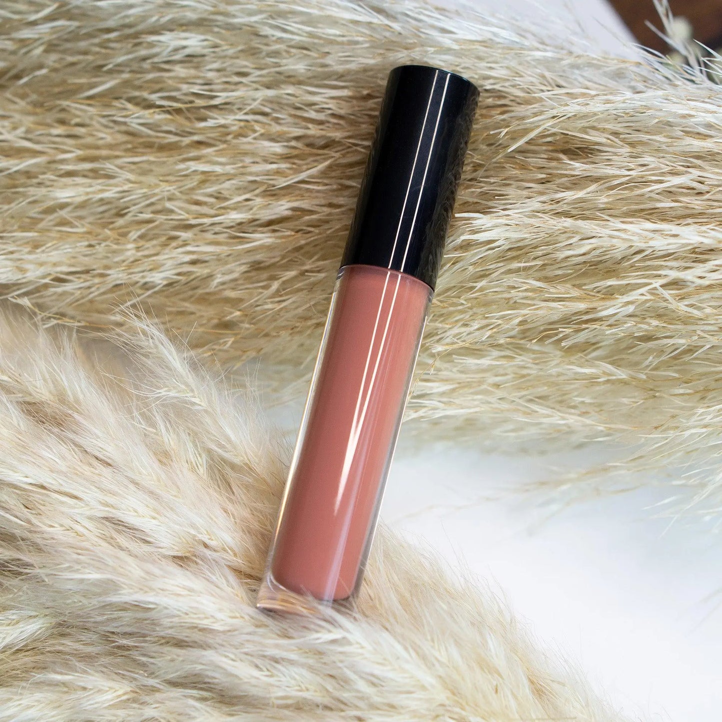 Pink Potion lip gloss for Tweens and Teens My Store