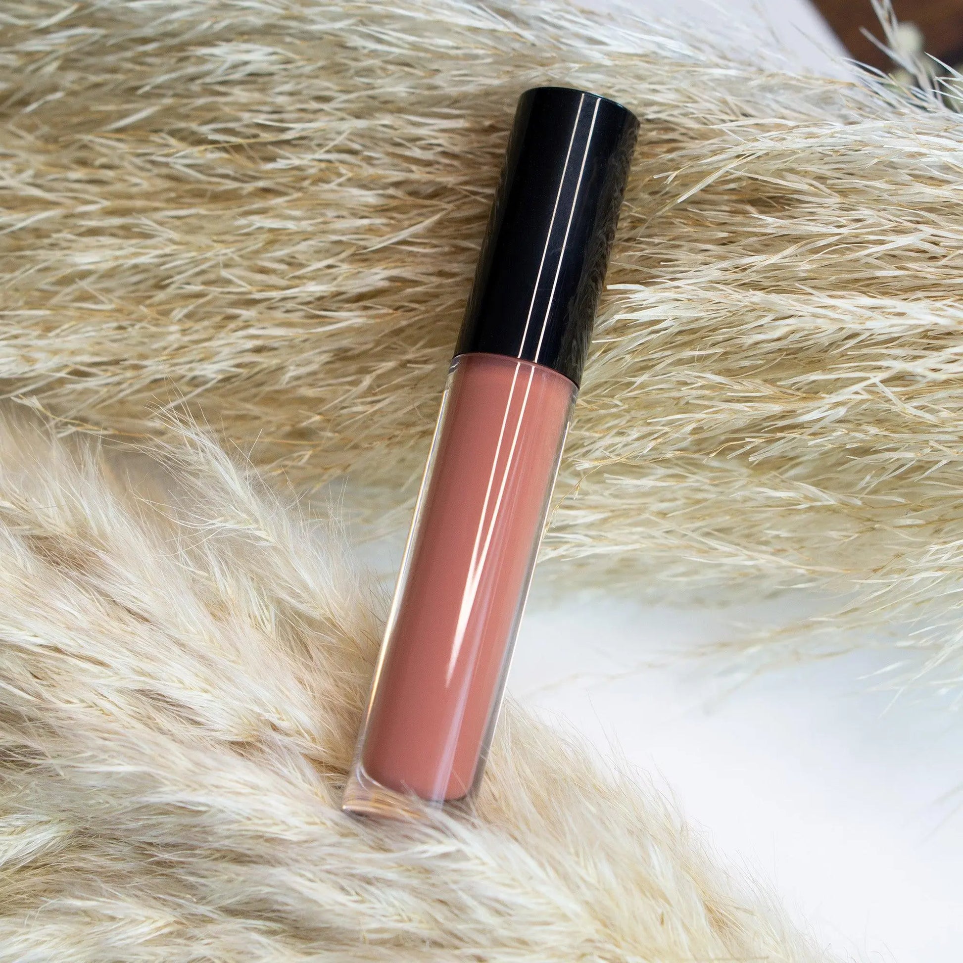 Pink Potion lip gloss for Tweens and Teens My Store