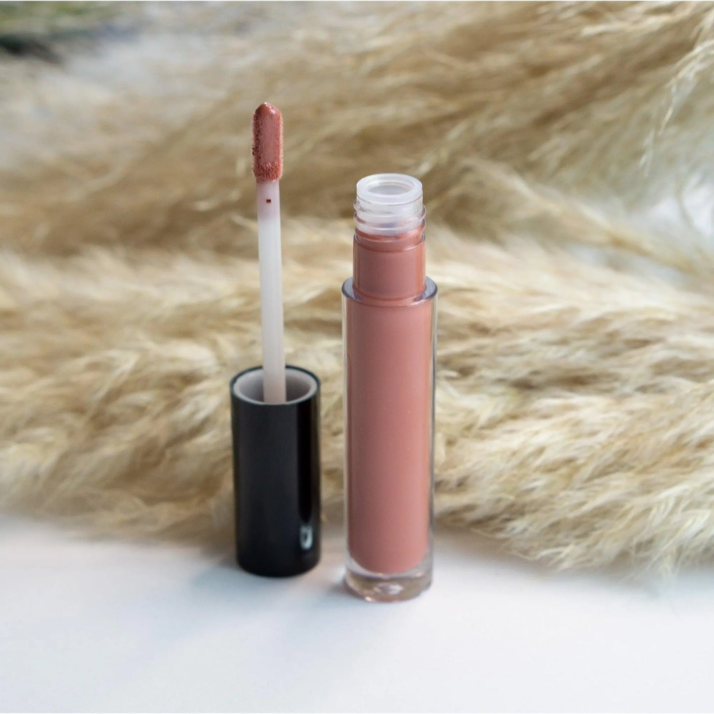 Pink Potion lip gloss for Tweens and Teens My Store