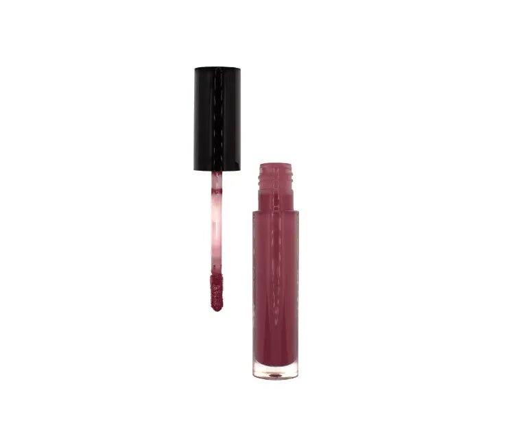 Pink Potion lip gloss for Tweens and Teens My Store