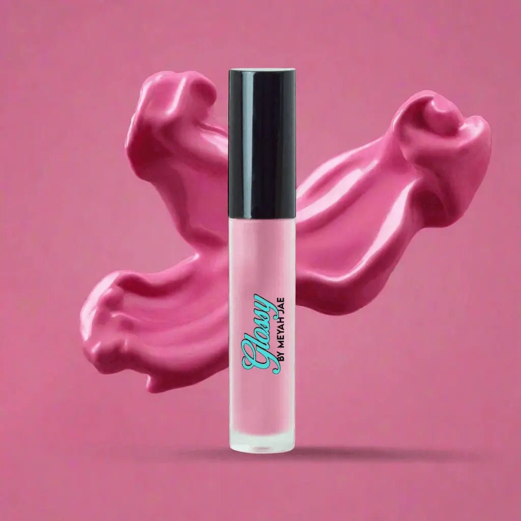Pink Potion lip gloss for Tweens and Teens My Store