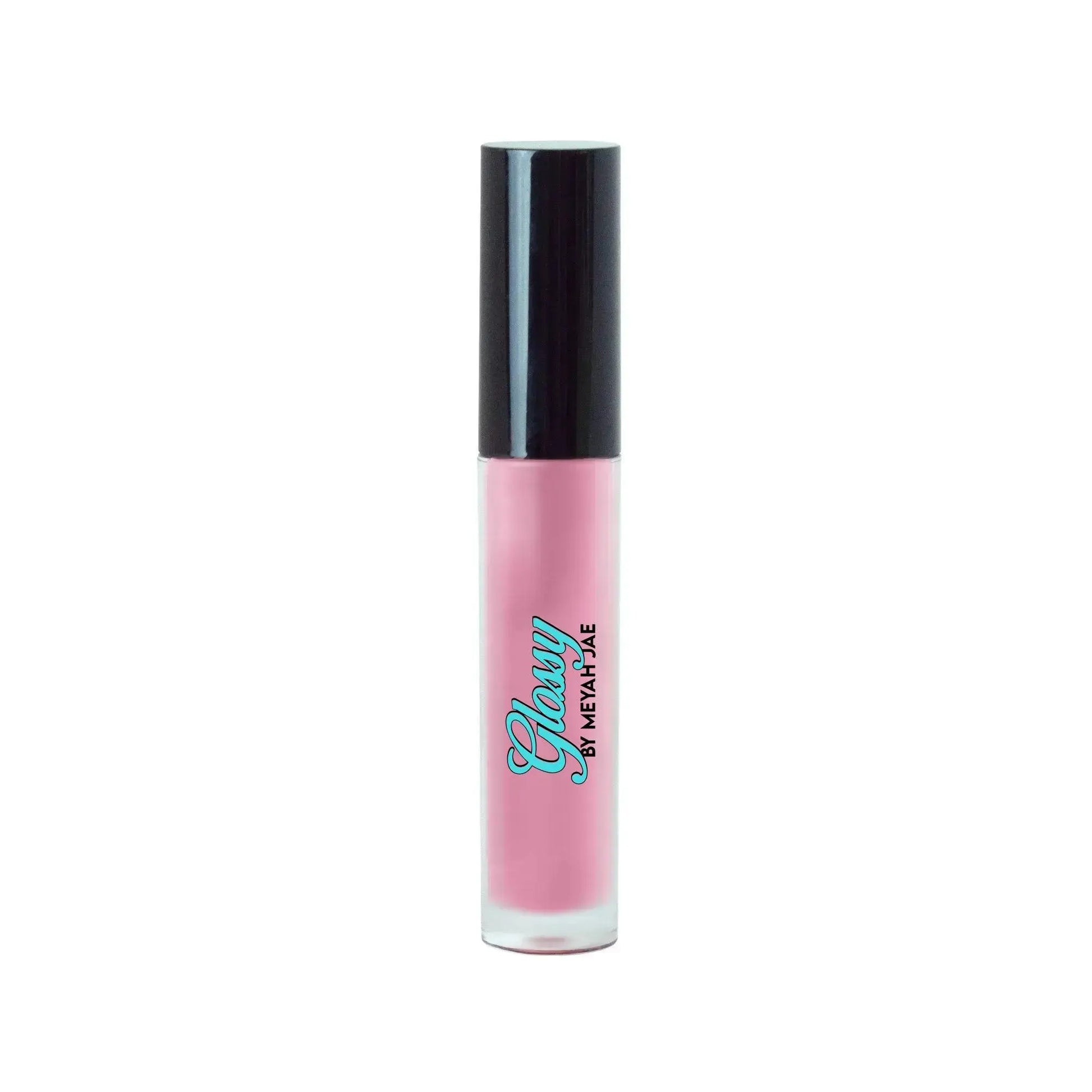 Pink Potion lip gloss for Tweens and Teens My Store