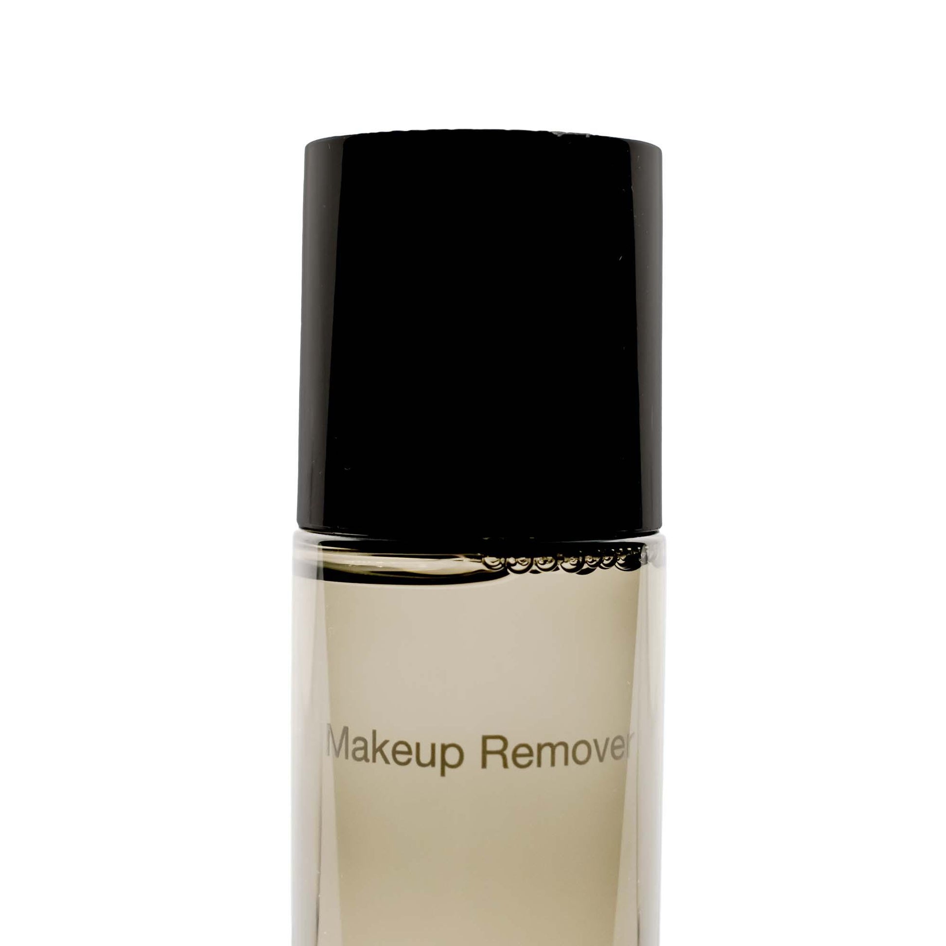 WipeOut Clean – Lip & Eye Makeup Remover Swipe My Store