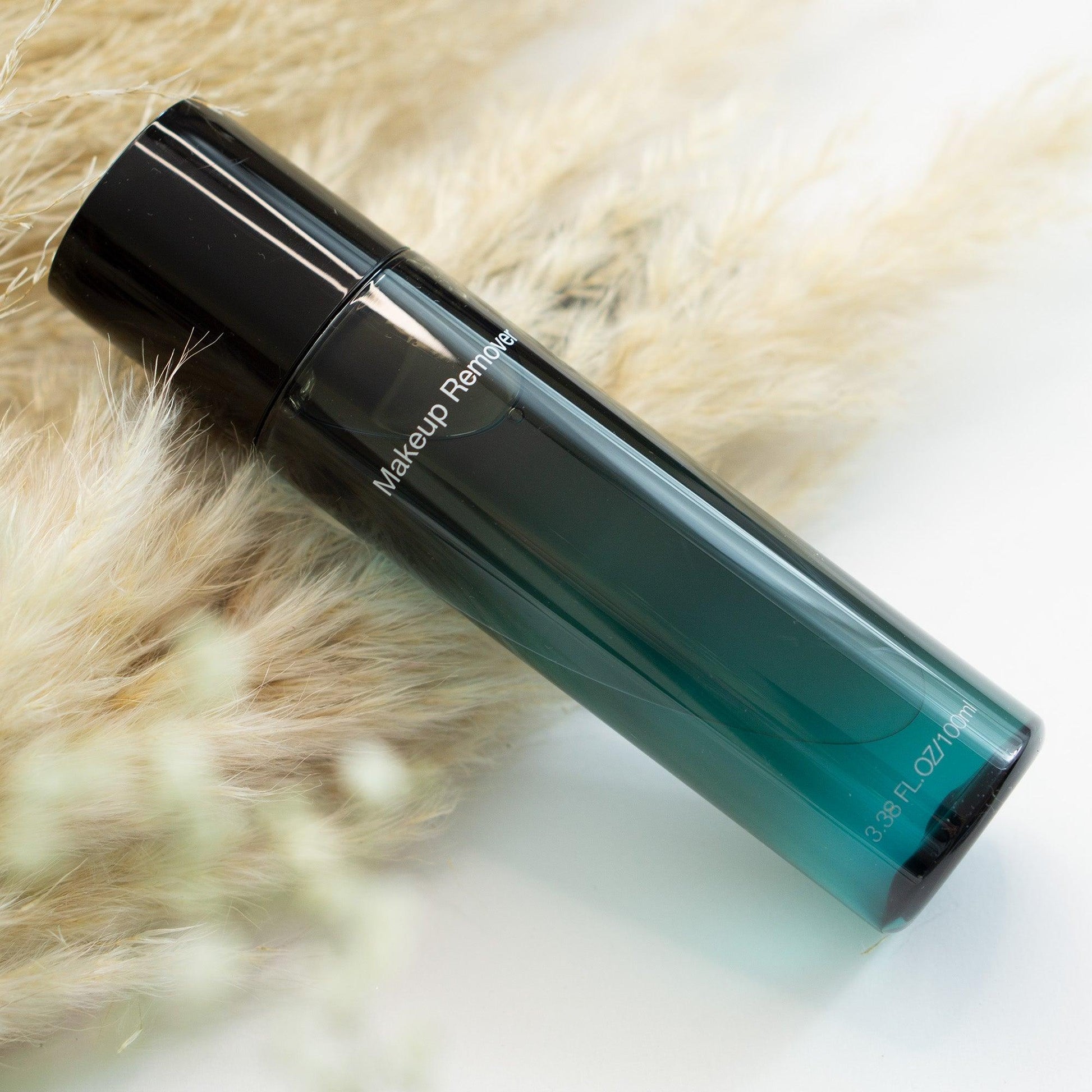 WipeOut Clean – Lip & Eye Makeup Remover Swipe My Store