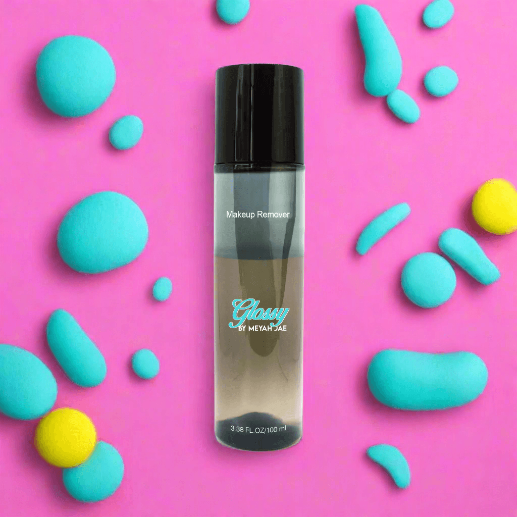 WipeOut Clean – Lip & Eye Makeup Remover Swipe My Store