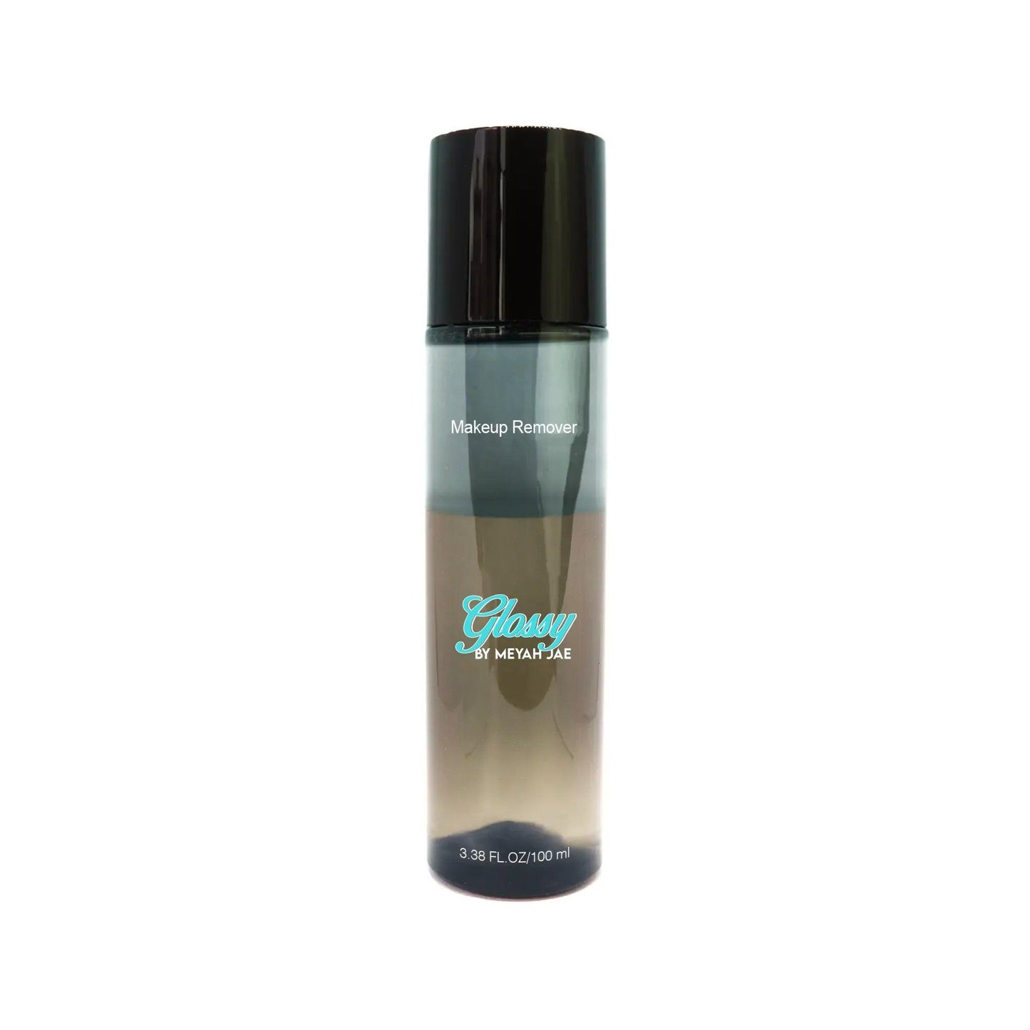 WipeOut Clean – Lip & Eye Makeup Remover Swipe My Store