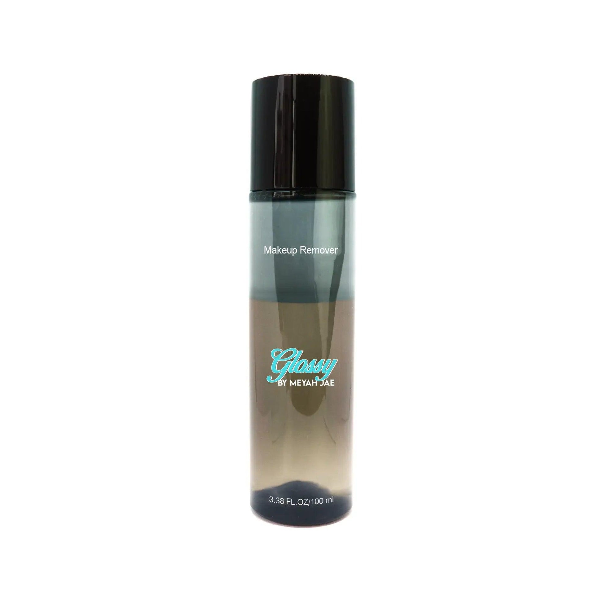 WipeOut Clean – Lip & Eye Makeup Remover Swipe My Store